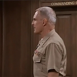 MAJOR_DAD_-_E2X02_WELCOME_TO_HOLLISTER_162.jpg