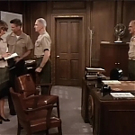 MAJOR_DAD_-_E2X02_WELCOME_TO_HOLLISTER_175.jpg