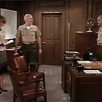 MAJOR_DAD_-_E2X02_WELCOME_TO_HOLLISTER_178.jpg