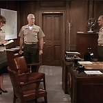 MAJOR_DAD_-_E2X02_WELCOME_TO_HOLLISTER_179.jpg