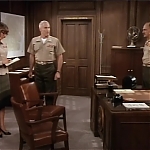 MAJOR_DAD_-_E2X02_WELCOME_TO_HOLLISTER_181.jpg