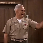 MAJOR_DAD_-_E2X02_WELCOME_TO_HOLLISTER_189.jpg