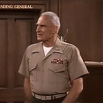 MAJOR_DAD_-_E2X02_WELCOME_TO_HOLLISTER_191.jpg