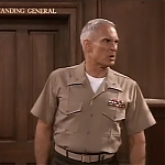 MAJOR_DAD_-_E2X02_WELCOME_TO_HOLLISTER_193.jpg