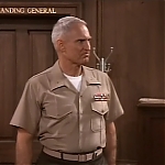 MAJOR_DAD_-_E2X02_WELCOME_TO_HOLLISTER_194.jpg