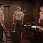 MAJOR_DAD_-_E2X02_WELCOME_TO_HOLLISTER_195.jpg