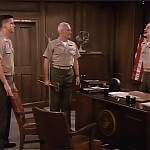 MAJOR_DAD_-_E2X02_WELCOME_TO_HOLLISTER_197.jpg