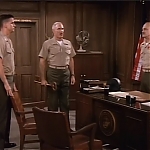 MAJOR_DAD_-_E2X02_WELCOME_TO_HOLLISTER_200.jpg