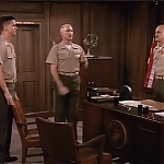 MAJOR_DAD_-_E2X02_WELCOME_TO_HOLLISTER_201.jpg