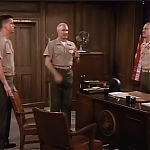MAJOR_DAD_-_E2X02_WELCOME_TO_HOLLISTER_202.jpg