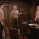 MAJOR_DAD_-_E2X02_WELCOME_TO_HOLLISTER_203.jpg