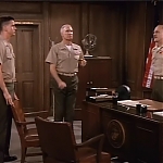 MAJOR_DAD_-_E2X02_WELCOME_TO_HOLLISTER_204.jpg