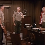 MAJOR_DAD_-_E2X02_WELCOME_TO_HOLLISTER_205.jpg
