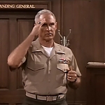MAJOR_DAD_-_E2X02_WELCOME_TO_HOLLISTER_208.jpg