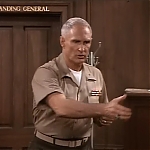 MAJOR_DAD_-_E2X02_WELCOME_TO_HOLLISTER_211.jpg