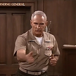 MAJOR_DAD_-_E2X02_WELCOME_TO_HOLLISTER_212.jpg