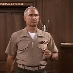 MAJOR_DAD_-_E2X02_WELCOME_TO_HOLLISTER_213.jpg