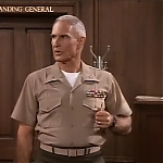 MAJOR_DAD_-_E2X02_WELCOME_TO_HOLLISTER_214.jpg