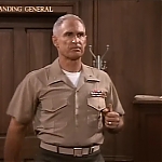 MAJOR_DAD_-_E2X02_WELCOME_TO_HOLLISTER_216.jpg