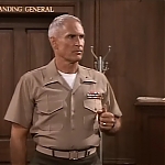 MAJOR_DAD_-_E2X02_WELCOME_TO_HOLLISTER_217.jpg