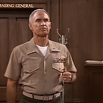 MAJOR_DAD_-_E2X02_WELCOME_TO_HOLLISTER_218.jpg
