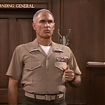MAJOR_DAD_-_E2X02_WELCOME_TO_HOLLISTER_219.jpg