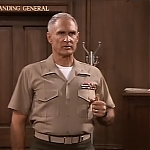 MAJOR_DAD_-_E2X02_WELCOME_TO_HOLLISTER_220.jpg