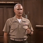 MAJOR_DAD_-_E2X02_WELCOME_TO_HOLLISTER_222.jpg