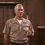 MAJOR_DAD_-_E2X02_WELCOME_TO_HOLLISTER_224.jpg