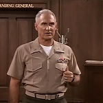 MAJOR_DAD_-_E2X02_WELCOME_TO_HOLLISTER_225.jpg
