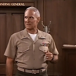 MAJOR_DAD_-_E2X02_WELCOME_TO_HOLLISTER_226.jpg
