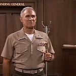 MAJOR_DAD_-_E2X02_WELCOME_TO_HOLLISTER_227.jpg