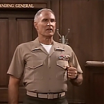 MAJOR_DAD_-_E2X02_WELCOME_TO_HOLLISTER_228.jpg
