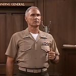 MAJOR_DAD_-_E2X02_WELCOME_TO_HOLLISTER_229.jpg