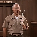 MAJOR_DAD_-_E2X02_WELCOME_TO_HOLLISTER_230.jpg