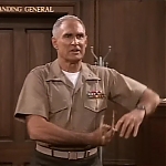 MAJOR_DAD_-_E2X02_WELCOME_TO_HOLLISTER_232.jpg