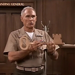 MAJOR_DAD_-_E2X02_WELCOME_TO_HOLLISTER_233.jpg
