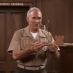 MAJOR_DAD_-_E2X02_WELCOME_TO_HOLLISTER_234.jpg