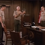 MAJOR_DAD_-_E2X02_WELCOME_TO_HOLLISTER_237.jpg