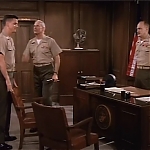 MAJOR_DAD_-_E2X02_WELCOME_TO_HOLLISTER_240.jpg