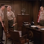 MAJOR_DAD_-_E2X02_WELCOME_TO_HOLLISTER_241.jpg