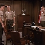 MAJOR_DAD_-_E2X02_WELCOME_TO_HOLLISTER_242.jpg