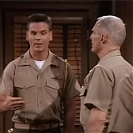 MAJOR_DAD_-_E2X02_WELCOME_TO_HOLLISTER_243.jpg