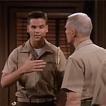 MAJOR_DAD_-_E2X02_WELCOME_TO_HOLLISTER_244.jpg