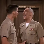 MAJOR_DAD_-_E2X02_WELCOME_TO_HOLLISTER_245.jpg