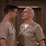 MAJOR_DAD_-_E2X02_WELCOME_TO_HOLLISTER_246.jpg