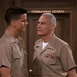 MAJOR_DAD_-_E2X02_WELCOME_TO_HOLLISTER_248.jpg