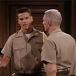 MAJOR_DAD_-_E2X02_WELCOME_TO_HOLLISTER_249.jpg