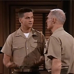 MAJOR_DAD_-_E2X02_WELCOME_TO_HOLLISTER_250.jpg