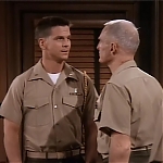 MAJOR_DAD_-_E2X02_WELCOME_TO_HOLLISTER_251.jpg